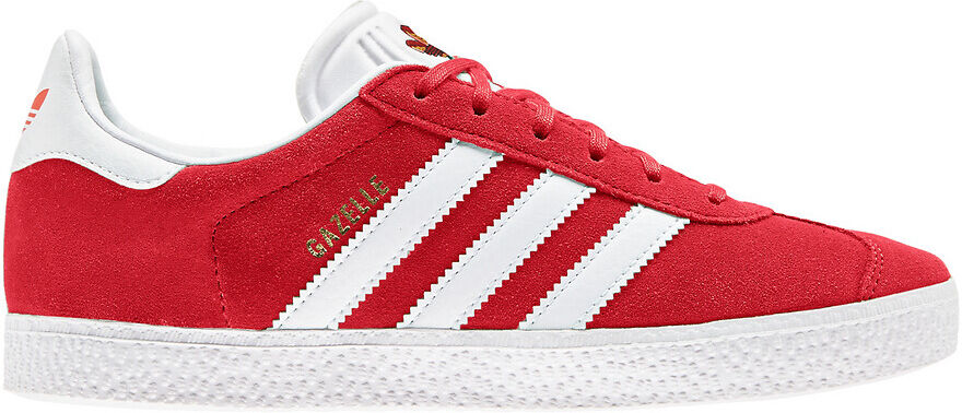 adidas Originals Baskets Gazelle