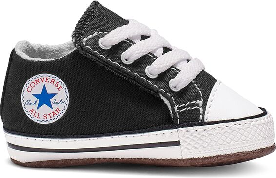 CONVERSE Chuck Taylor All Star Cribster Canvas