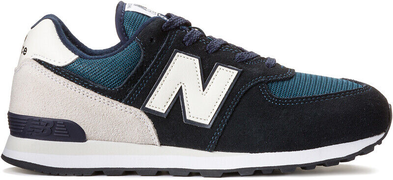 NEW BALANCE Baskets GC574