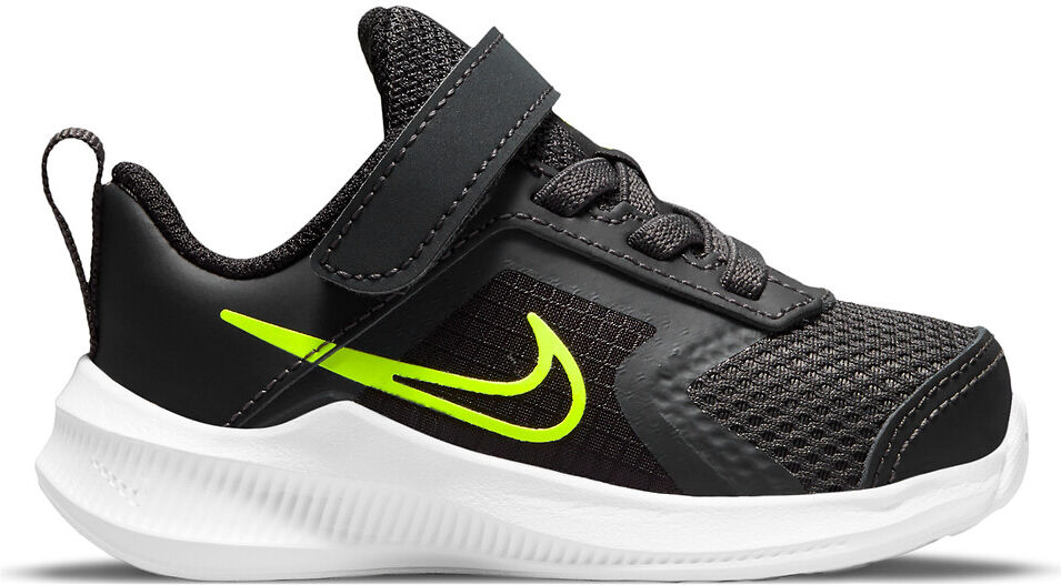 NIKE Baskets Downshifter