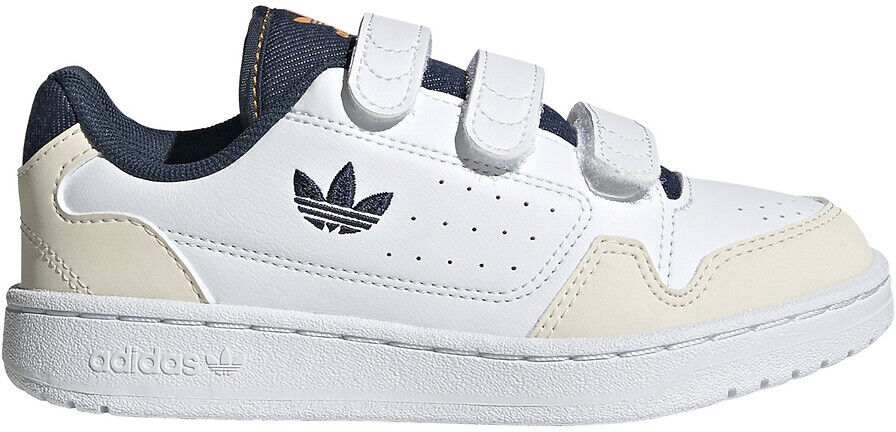 adidas Originals Baskets NY 90