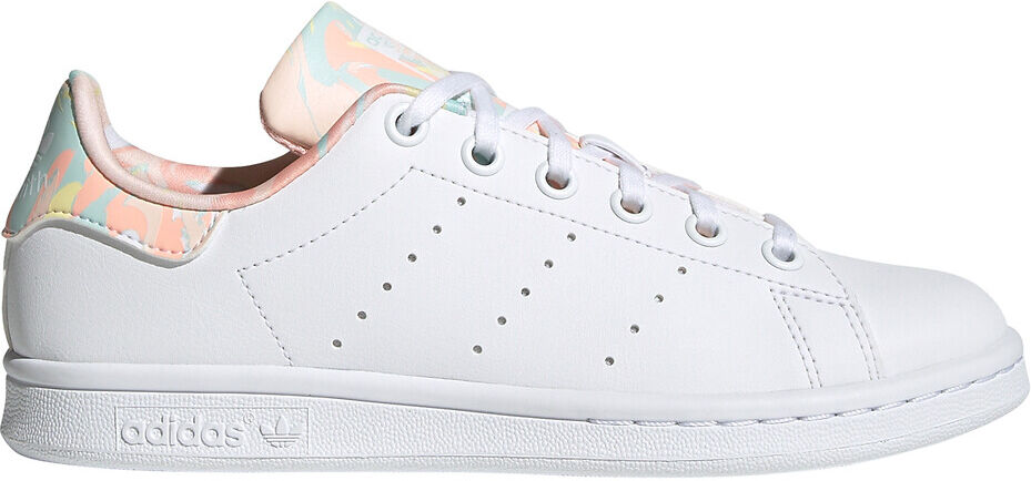 adidas Originals Baskets Stan Smith