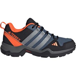 Adidas TERREX AX2R K Wanderschuhe Kinder blau 40