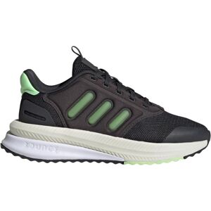 Adidas XPLRPHASE J Sneaker Kinder grau 40