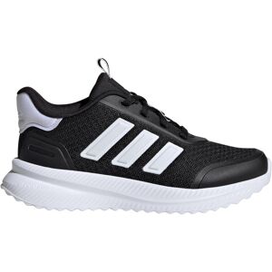 Adidas XPLRPATH K Laufschuhe Kinder schwarz 36