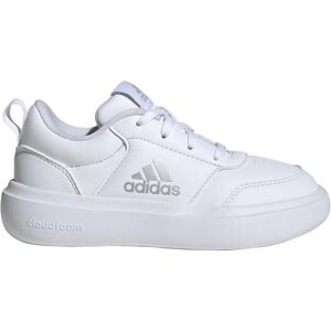 Adidas PARK ST K Sneaker Mädchen weiß 37 1/3