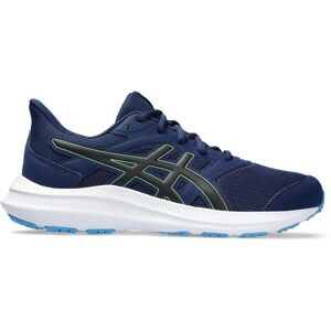 ASICS JOLT 4 GS Laufschuhe Kinder blau 39