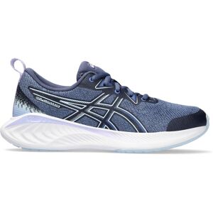 ASICS GEL-CUMULUS 25 GS Laufschuhe Kinder blau 36