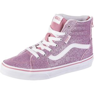 Vans MY Filmore Sneaker Mädchen lila 37