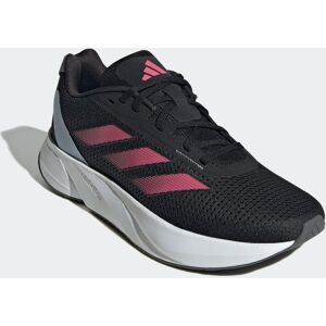 Adidas Performance Laufschuh »DURAMO SL« Core Black / Pnkfus / Grefiv  41