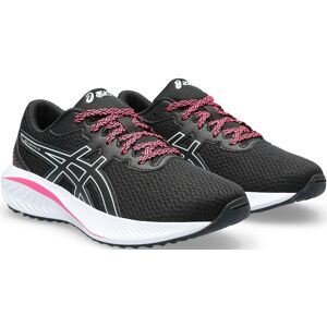 Asics Laufschuh »GEL-EXCITE 10 GS« schwarz  35,5