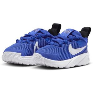 Nike Laufschuh »STAR RUNNER 4 (TD)« roaylblau  26