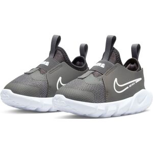 Nike Laufschuh »FLEX RUNNER 2 (TD)« flat pewter  23,5