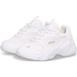 Fila Sneaker »COLLENE kids« weiss  32