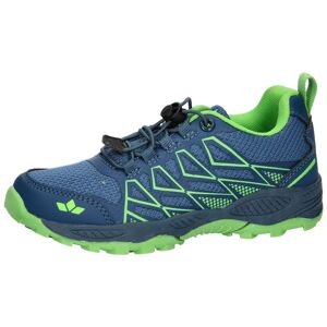 Lico Outdoorschuh »Outdoorschuh Ridge« blau  33