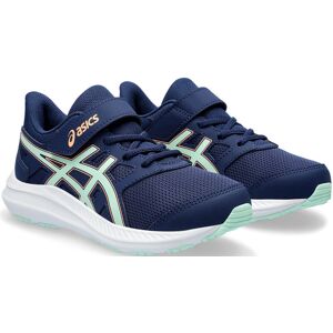 Asics Laufschuh »JOLT 4 PS« blau  28,5