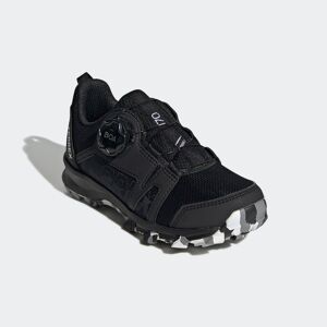 Adidas TERREX Laufschuh »BOA« CBLACK/FTWWHT/GRETHR  30