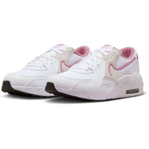 Nike Sportswear Sneaker »AIR MAX EXCEE (GS)« white  35,5