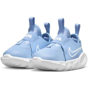 Nike Laufschuh »FLEX RUNNER 2 (TD)« cobalt bliss  22