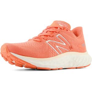 New Balance Laufschuh »Evoz« orange  38