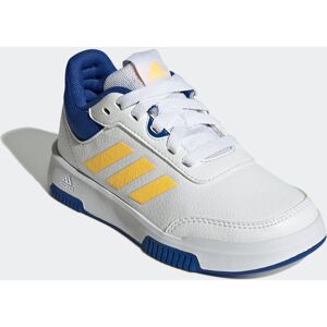 Adidas Sportswear Laufschuh »TENSAUR SPORT TRAINING LACE« FTWWHT/SPARK/ROYBLU  38,5