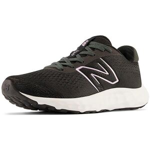 New Balance Laufschuh »W520« schwarz  38