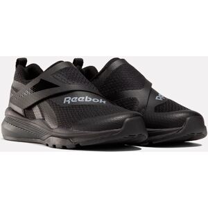 Reebok Laufschuh »REEBOK EQUAL FIT« schwarz  34,5