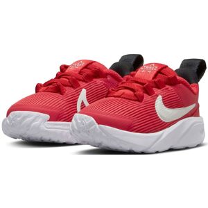 Nike Laufschuh »STAR RUNNER 4 (TD)« university  25