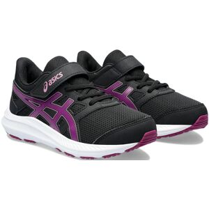 Asics Laufschuh »JOLT 4 PS« schwarz  34,5