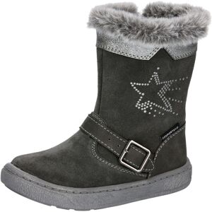 Lico Winterstiefel »Winterstiefel Reena« grau  33