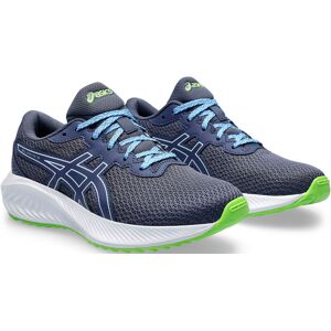 Asics Laufschuh »GEL-EXCITE 10 GS« blau  39