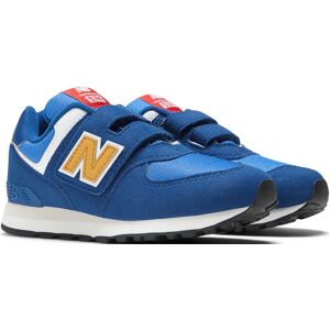 New Balance Sneaker »U574 