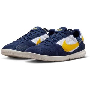 Nike Fussballschuh »JR Streetgato« midnight navy  35,5