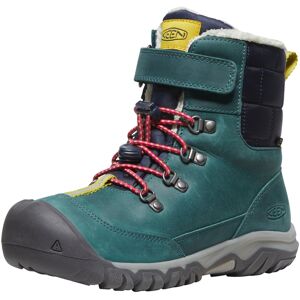 Keen Winterstiefel »KANIBOU WP«, wasserdicht DEEP LAGOON  32 (33)