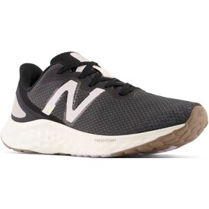 New Balance Laufschuh »Arishi« schwarz-weiss  36,5