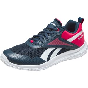 Reebok Laufschuh »RUSH RUNNER« navy  37