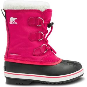 Sorel - Winterschuhe, 30, Pink