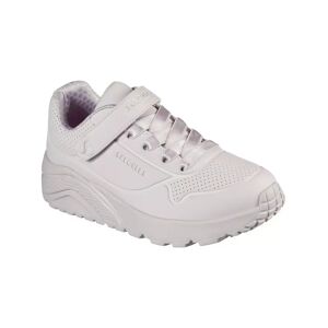 Skechers - Sneakers, Low Top, Uno Lite Frosty Vibe, 33, Lila