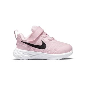 Nike - Sneakers, Low Top, 23/24, Rosa