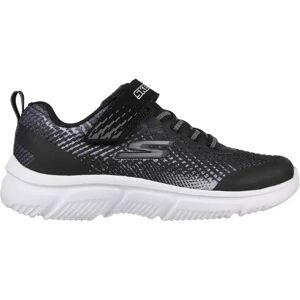 Skechers - Sneakers, Low Top, 33, Black