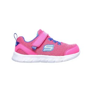 Skechers - Sneakers, Low Top, 27, Pink