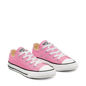 Converse - Sneakers, Low Top, Chuck Taylor All Star Ox, 25, Rosa