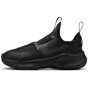 Nike Flex Runner 3Schuh für jüngere Kinder - Schwarz - 27