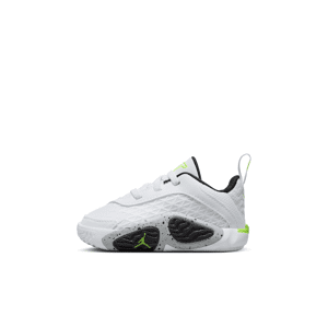 Nike Tatum 2Schuh (Babys/Kleinkinder) - Weiß - 19.5