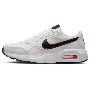 Nike Air Max SCSchuh für ältere Kinder - Weiß - 38.5