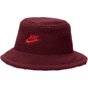 Nike ApexBucket Hat für Kinder - Rot - TAILLE UNIQUE