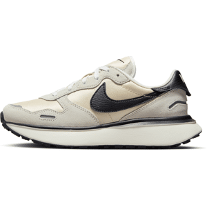 Nike Phoenix WaffleDamenschuh - Weiß - 36.5