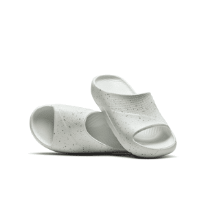 Jordan PostBadeslipper für ältere Kinder - Grau - 40