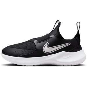 Nike Flex Runner 3Straßenlaufschuh für ältere Kinder - Schwarz - 33.5