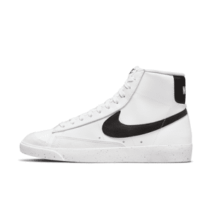 Nike Blazer Mid '77Damenschuh - Weiß - 35.5